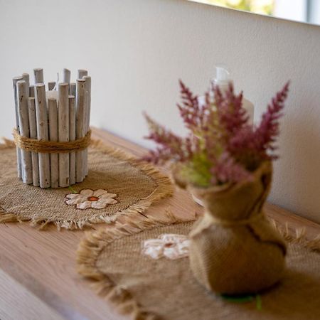 Apartman Ana Korčula Eksteriør billede