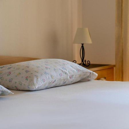 Apartman Ana Korčula Eksteriør billede