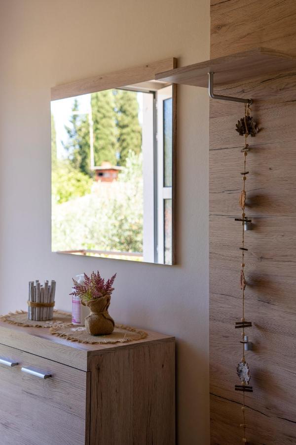 Apartman Ana Korčula Eksteriør billede