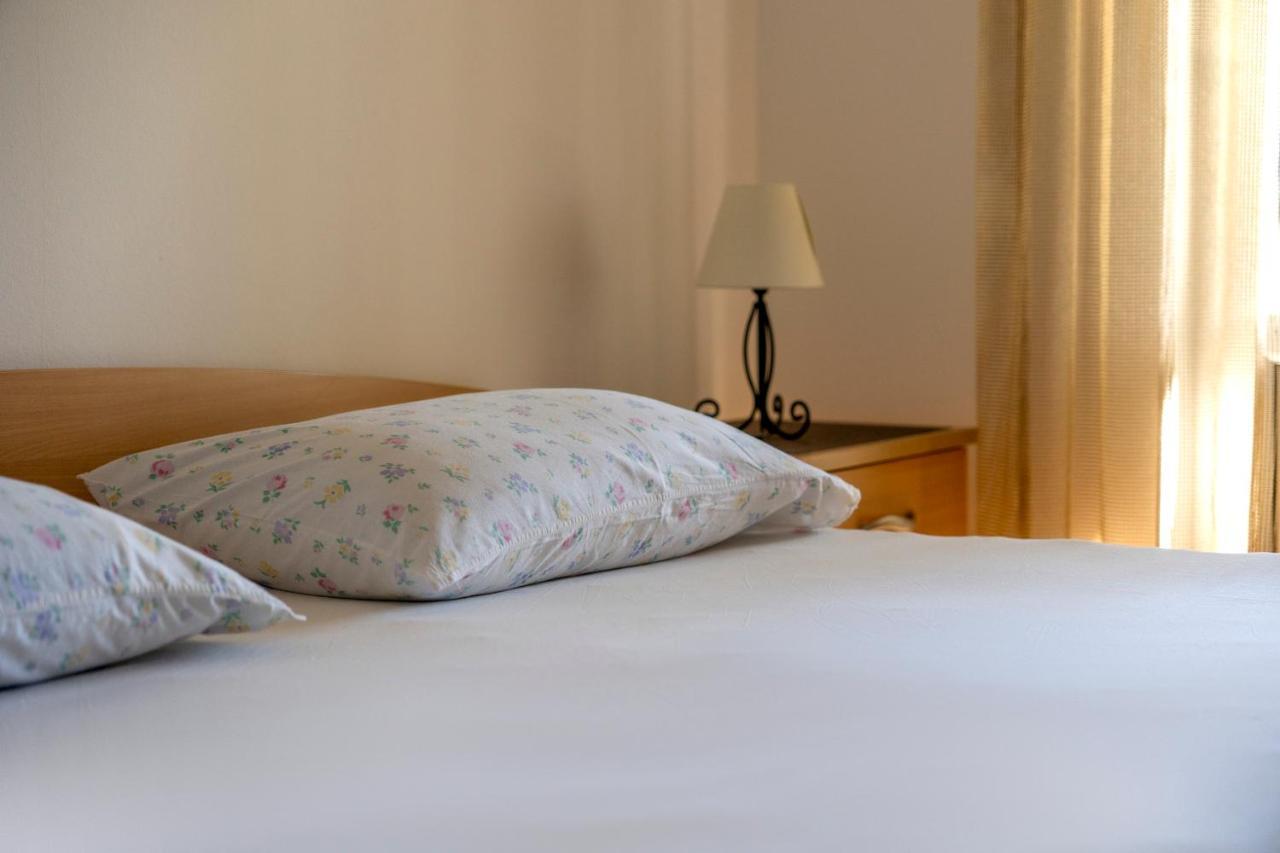 Apartman Ana Korčula Eksteriør billede